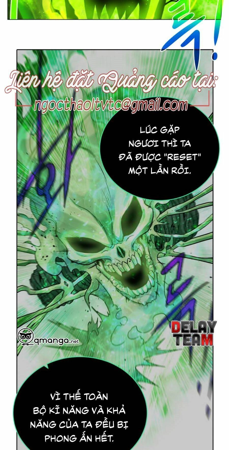 Cổ Vật Trong Hầm Tối Chapter 9 - 9