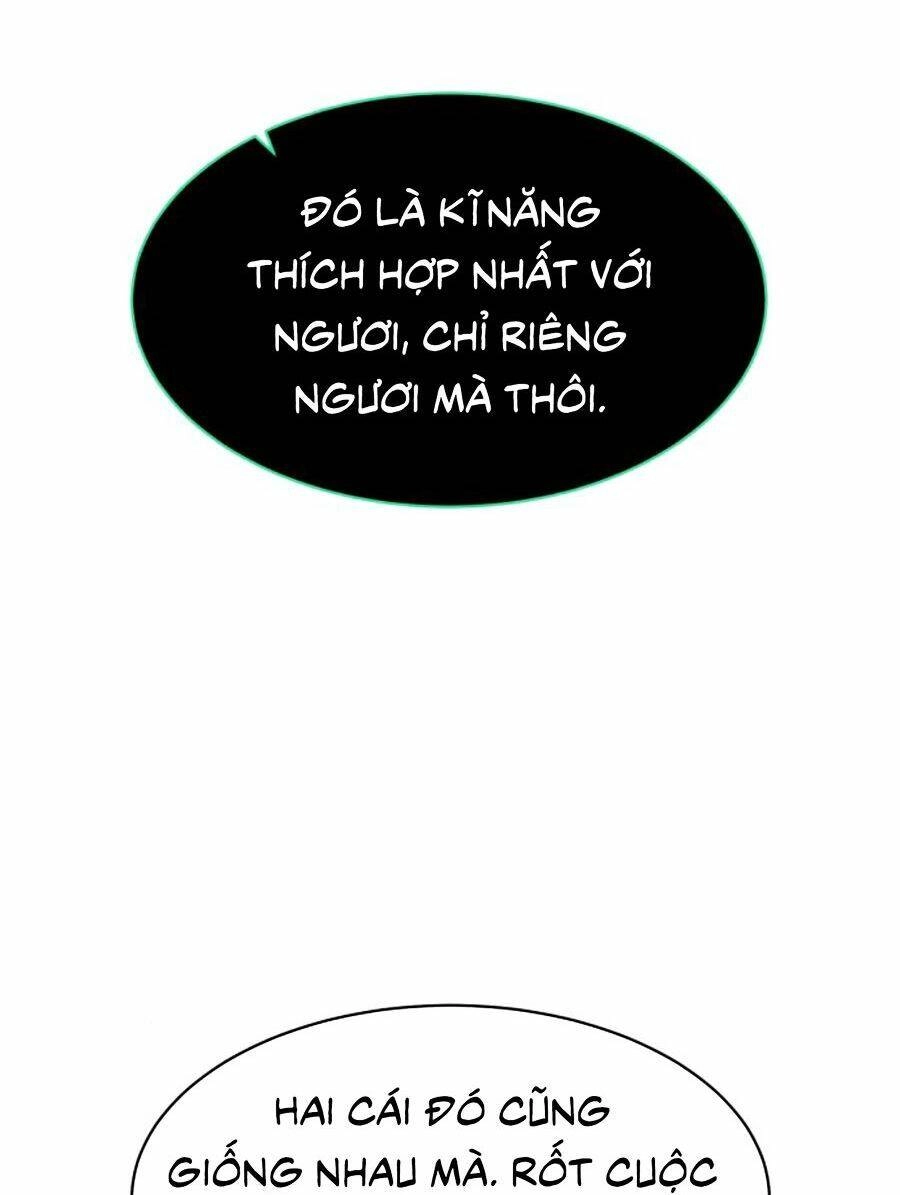Cổ Vật Trong Hầm Tối Chapter 9 - 13