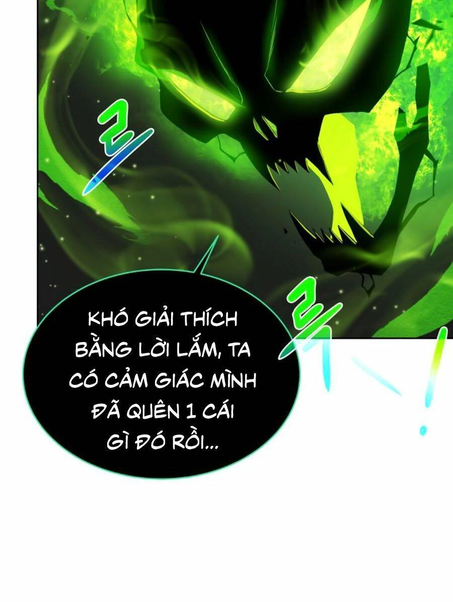 Cổ Vật Trong Hầm Tối Chapter 9 - 16
