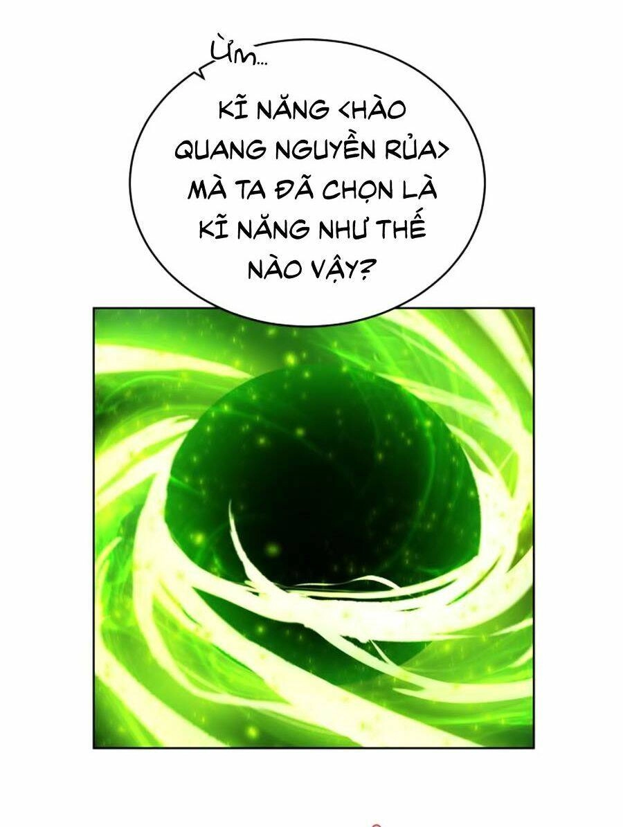 Cổ Vật Trong Hầm Tối Chapter 9 - 17