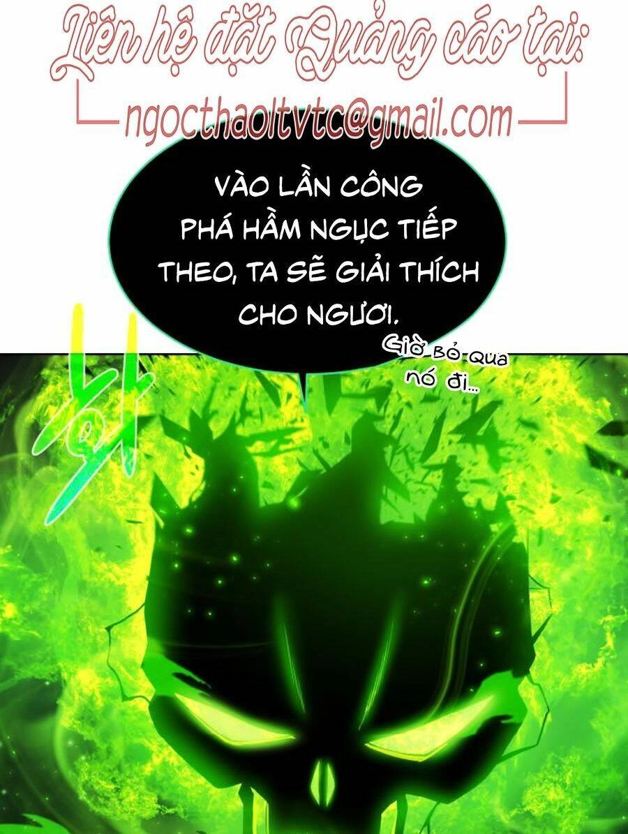 Cổ Vật Trong Hầm Tối Chapter 9 - 18