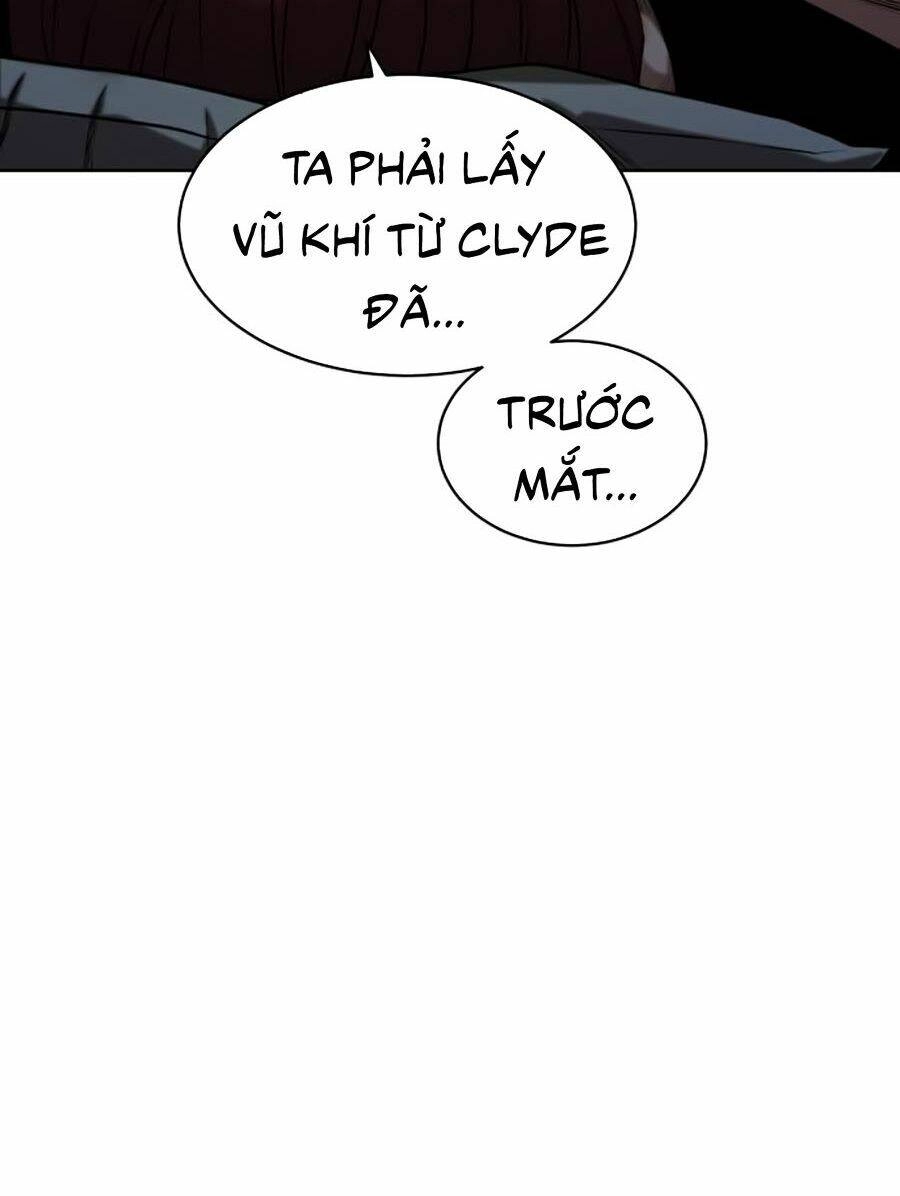 Cổ Vật Trong Hầm Tối Chapter 9 - 20