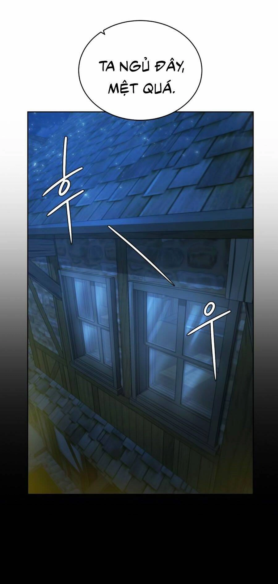 Cổ Vật Trong Hầm Tối Chapter 9 - 21