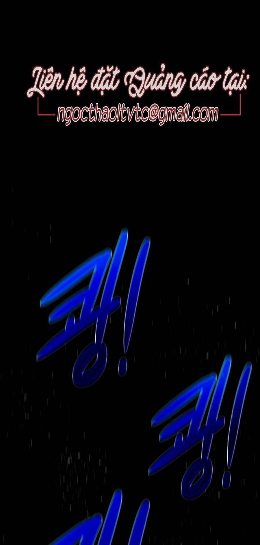 Cổ Vật Trong Hầm Tối Chapter 9 - 22