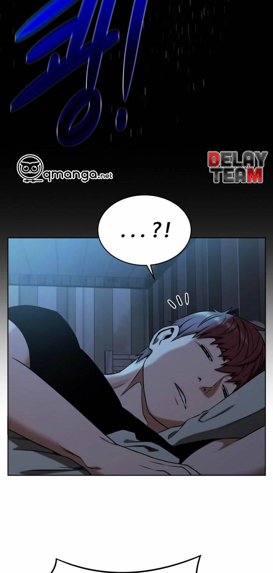 Cổ Vật Trong Hầm Tối Chapter 9 - 23