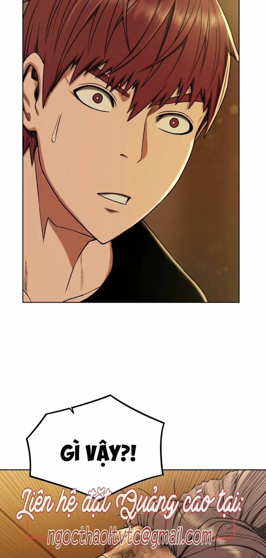 Cổ Vật Trong Hầm Tối Chapter 9 - 28