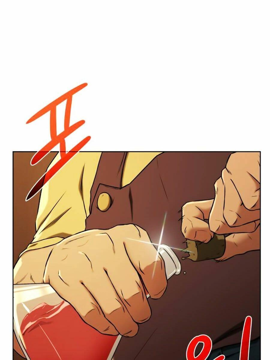 Cổ Vật Trong Hầm Tối Chapter 9 - 31