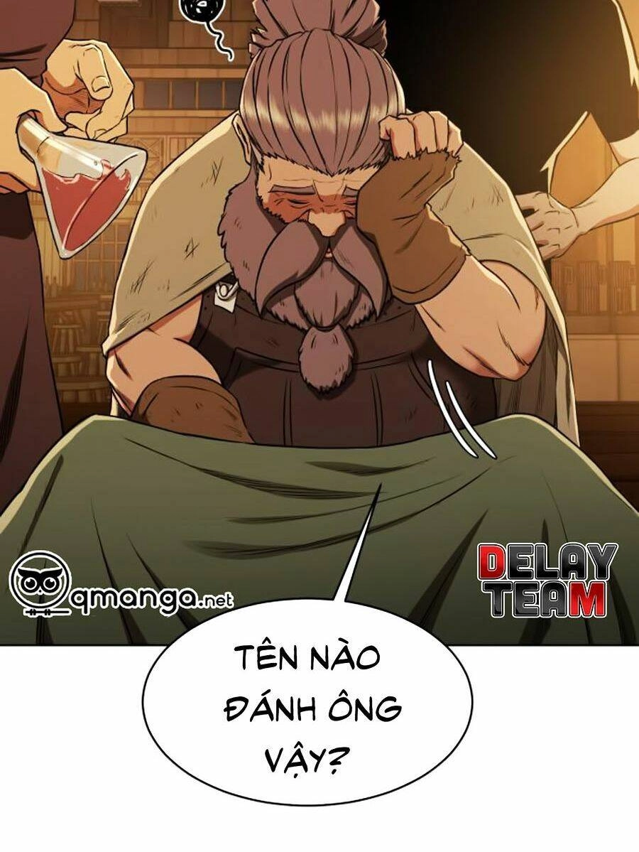 Cổ Vật Trong Hầm Tối Chapter 9 - 38