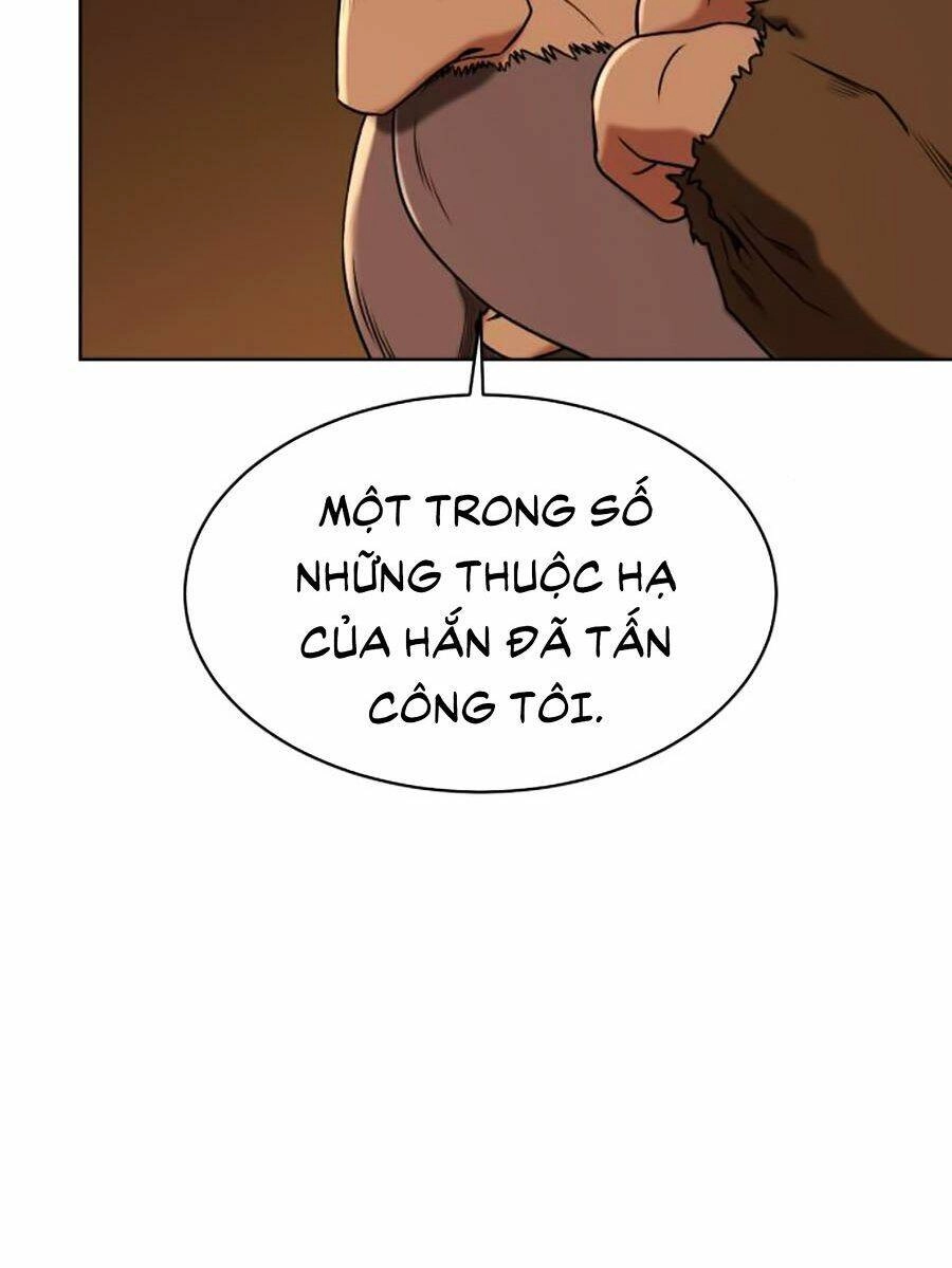 Cổ Vật Trong Hầm Tối Chapter 9 - 40