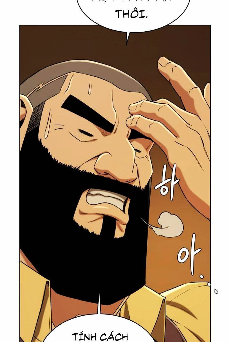 Cổ Vật Trong Hầm Tối Chapter 9 - 43