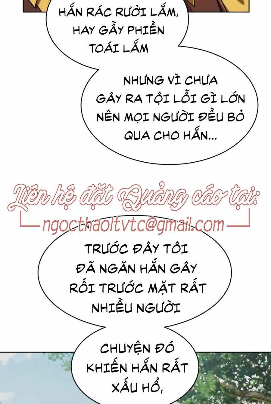Cổ Vật Trong Hầm Tối Chapter 9 - 44