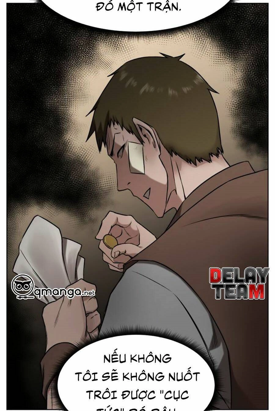 Cổ Vật Trong Hầm Tối Chapter 9 - 48