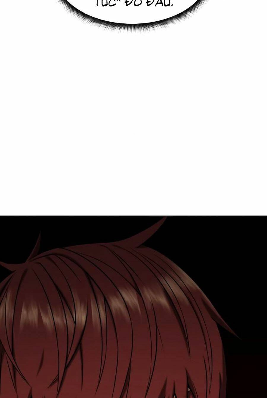 Cổ Vật Trong Hầm Tối Chapter 9 - 49