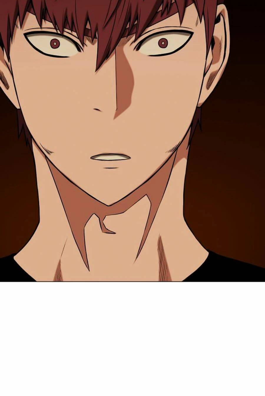 Cổ Vật Trong Hầm Tối Chapter 9 - 50