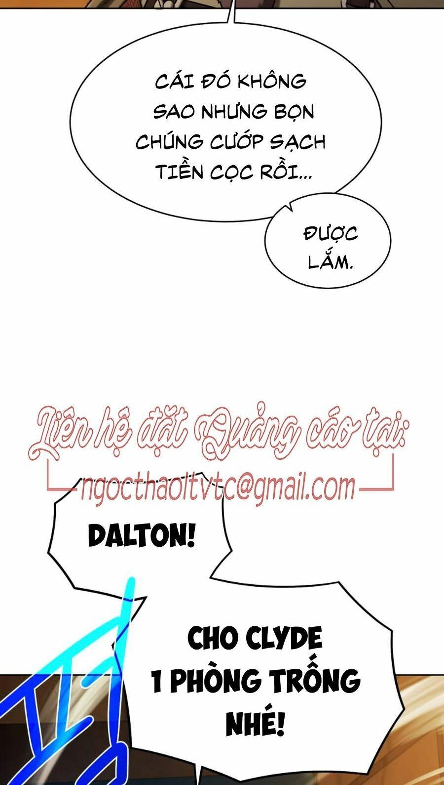 Cổ Vật Trong Hầm Tối Chapter 9 - 52