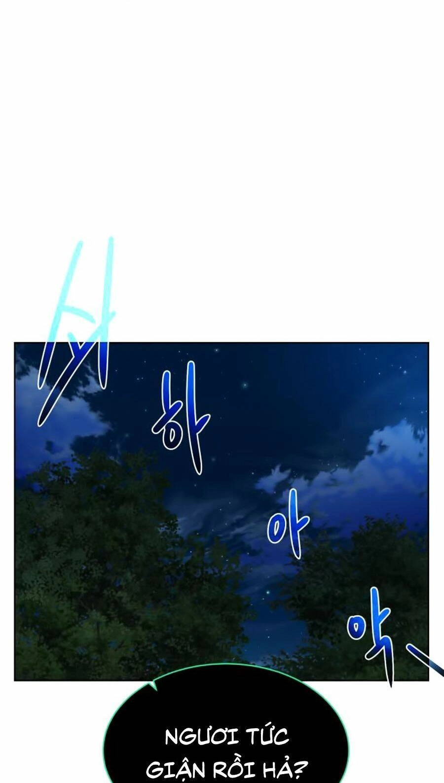 Cổ Vật Trong Hầm Tối Chapter 9 - 54