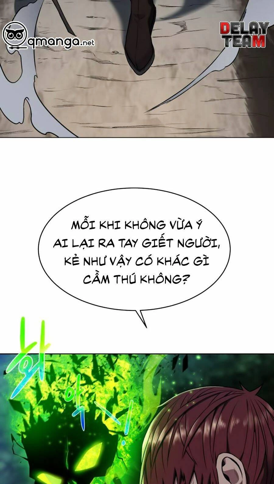 Cổ Vật Trong Hầm Tối Chapter 9 - 57