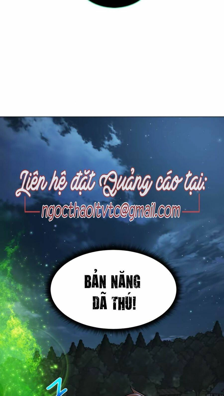 Cổ Vật Trong Hầm Tối Chapter 9 - 59