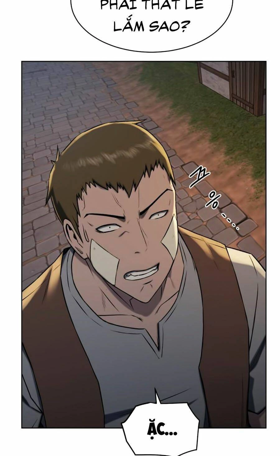 Cổ Vật Trong Hầm Tối Chapter 9 - 65