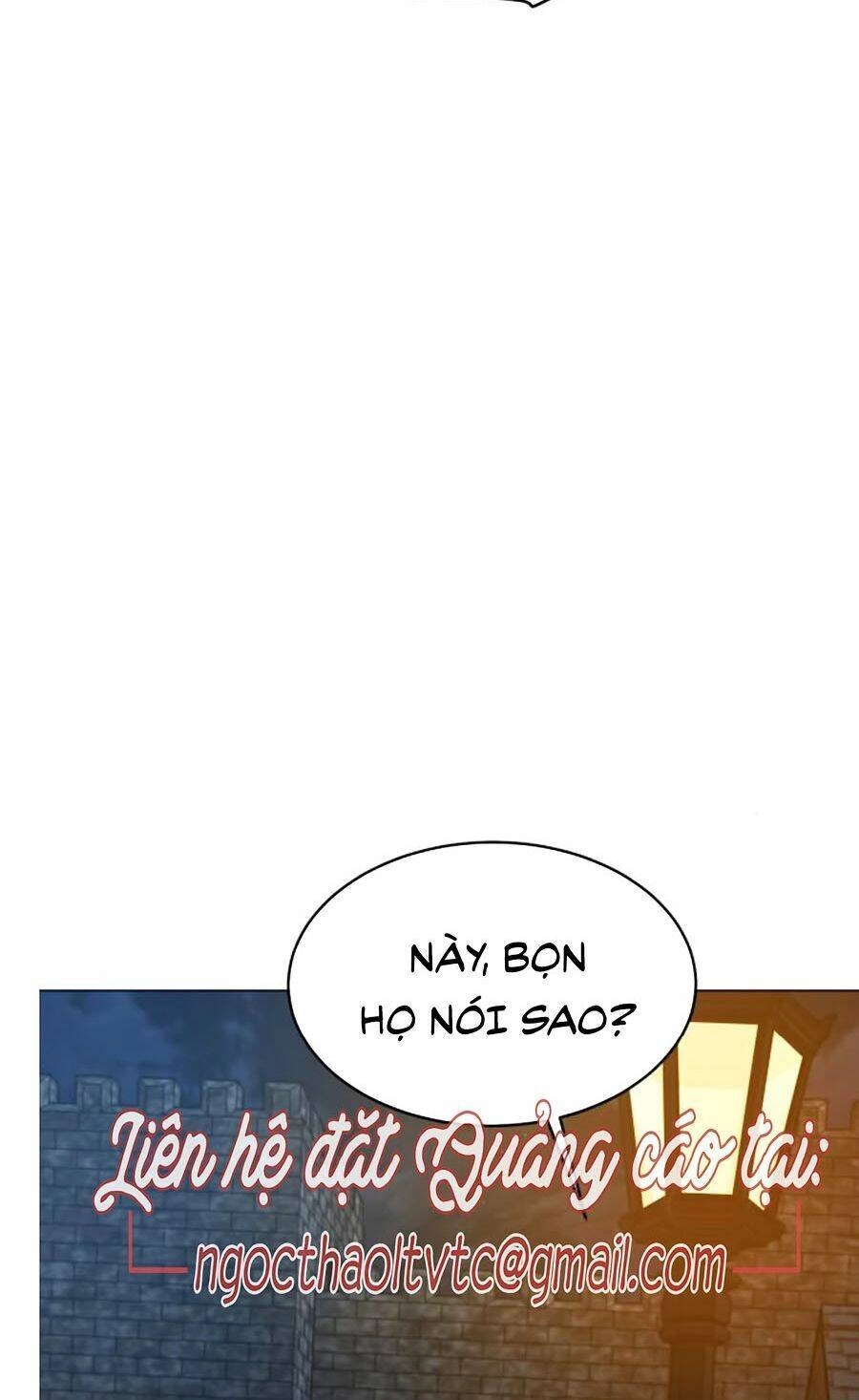 Cổ Vật Trong Hầm Tối Chapter 9 - 66