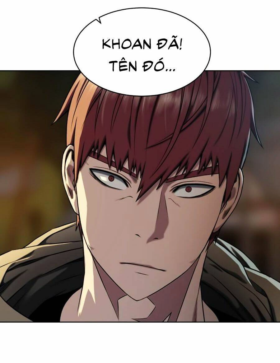 Cổ Vật Trong Hầm Tối Chapter 9 - 73