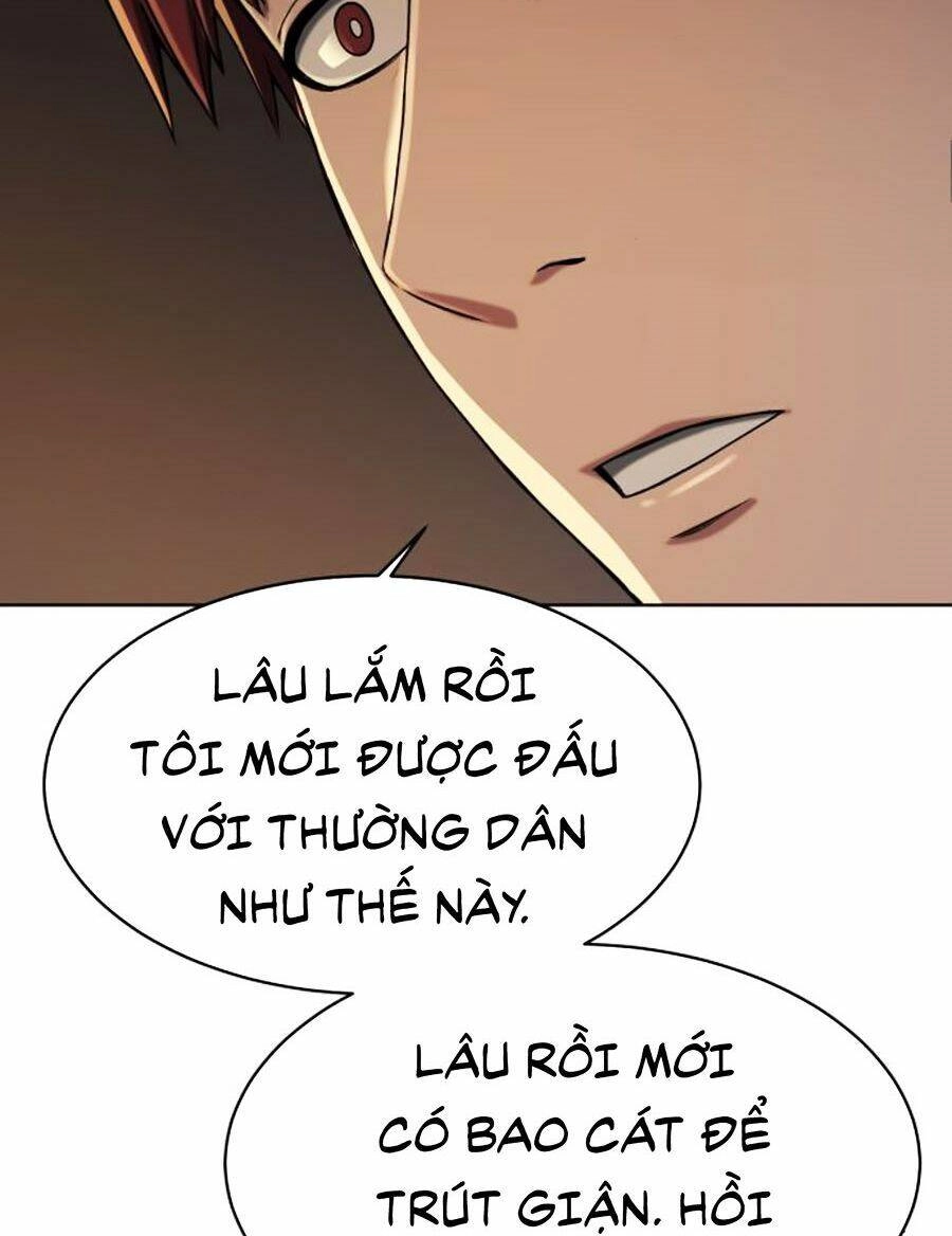 Cổ Vật Trong Hầm Tối Chapter 9 - 77