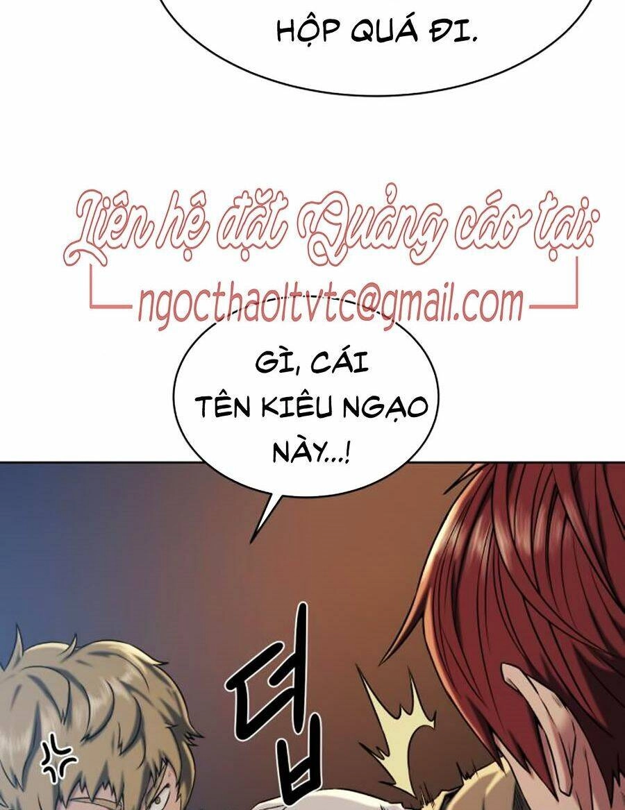 Cổ Vật Trong Hầm Tối Chapter 9 - 78