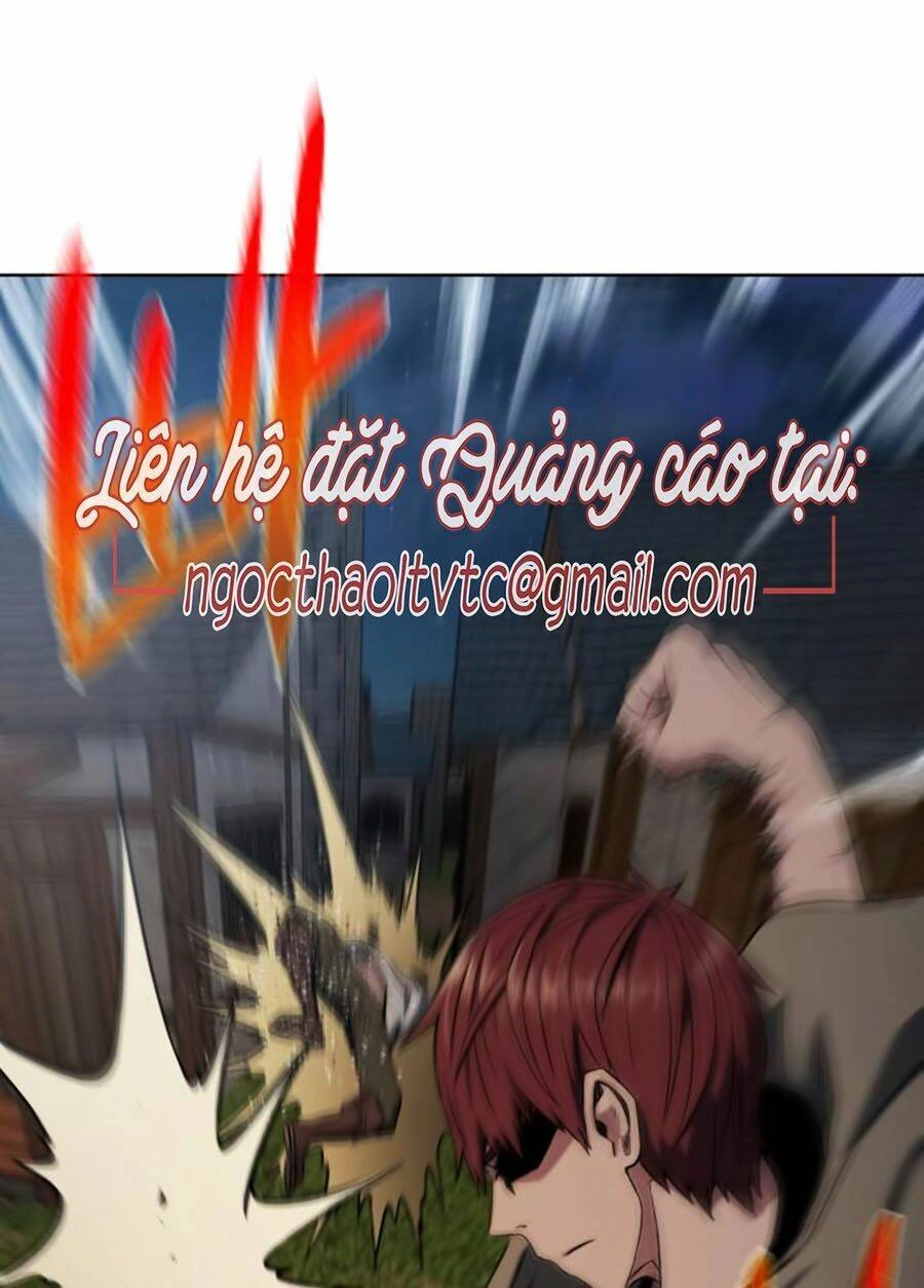 Cổ Vật Trong Hầm Tối Chapter 9 - 81