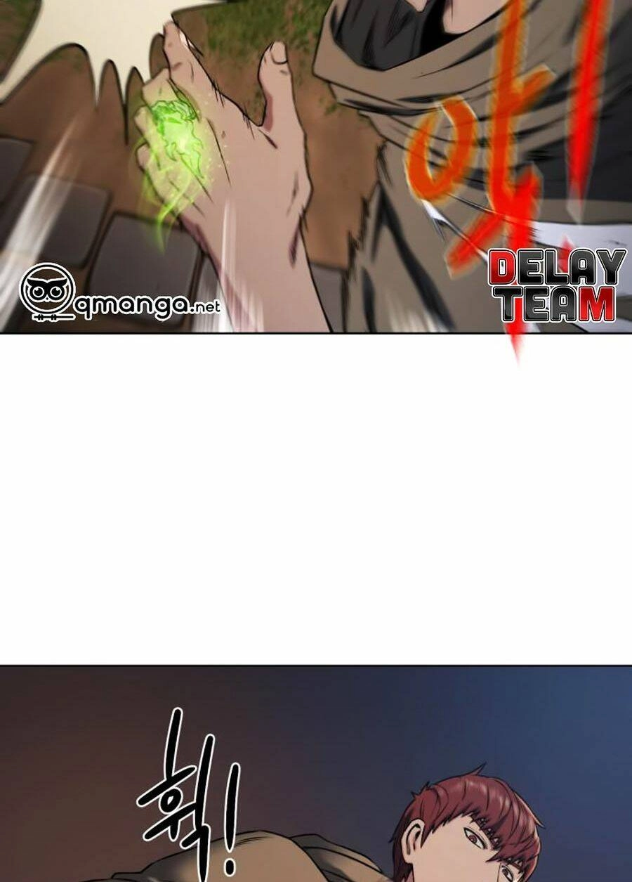 Cổ Vật Trong Hầm Tối Chapter 9 - 82