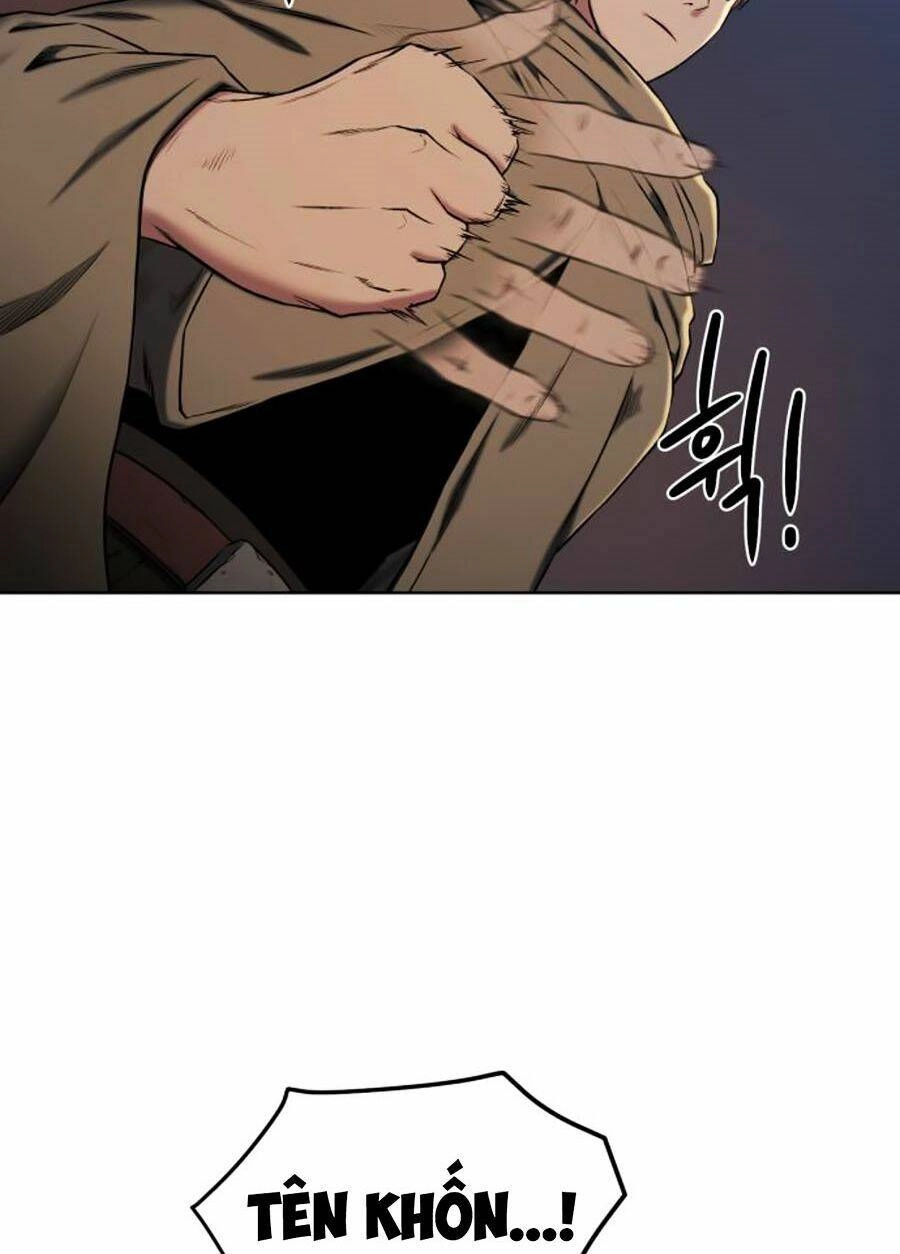 Cổ Vật Trong Hầm Tối Chapter 9 - 83