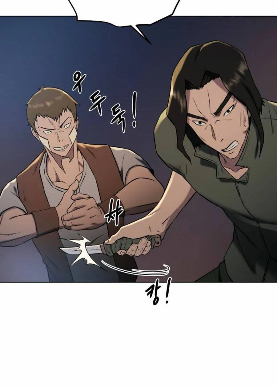 Cổ Vật Trong Hầm Tối Chapter 9 - 84