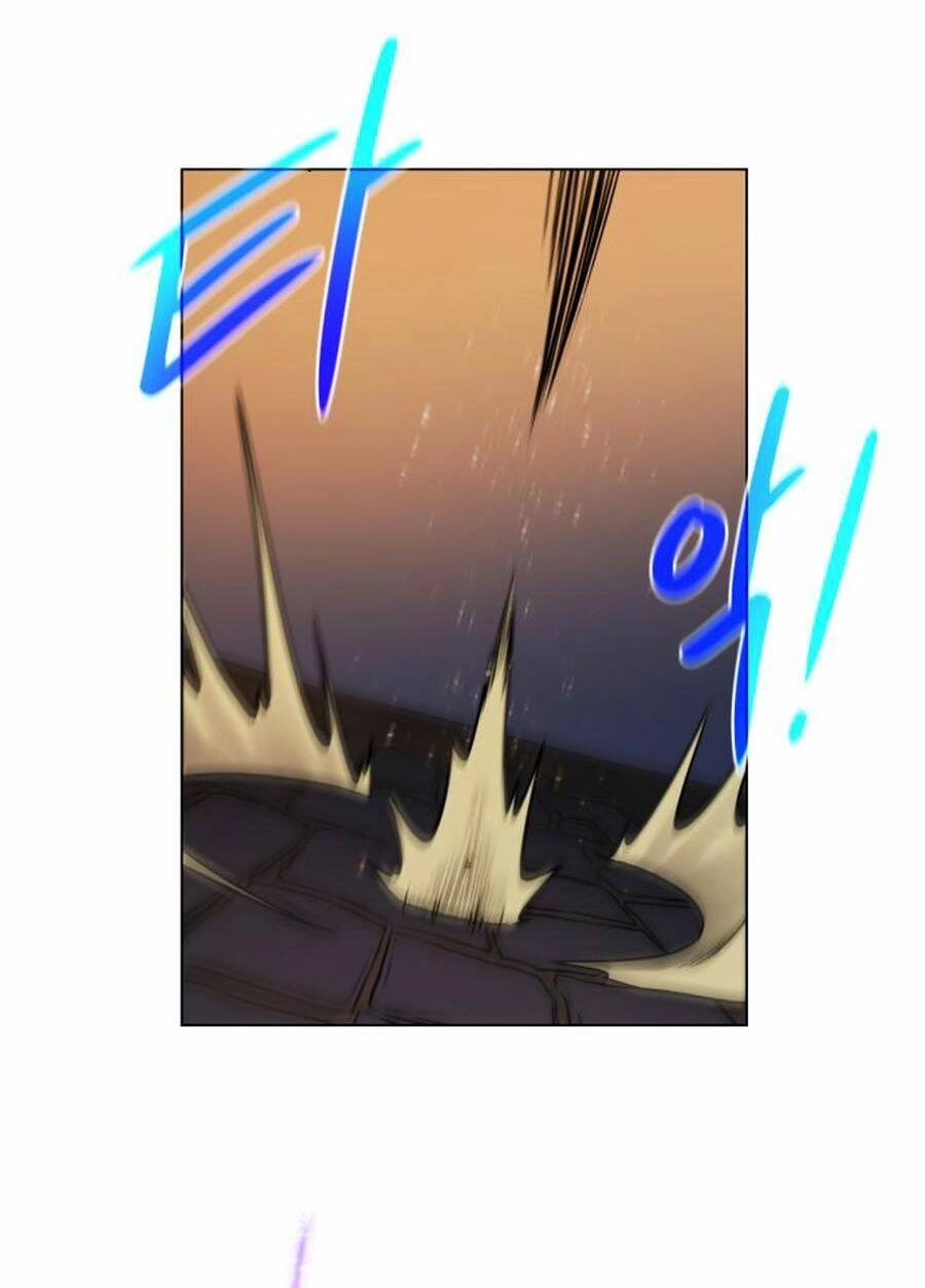 Cổ Vật Trong Hầm Tối Chapter 9 - 85