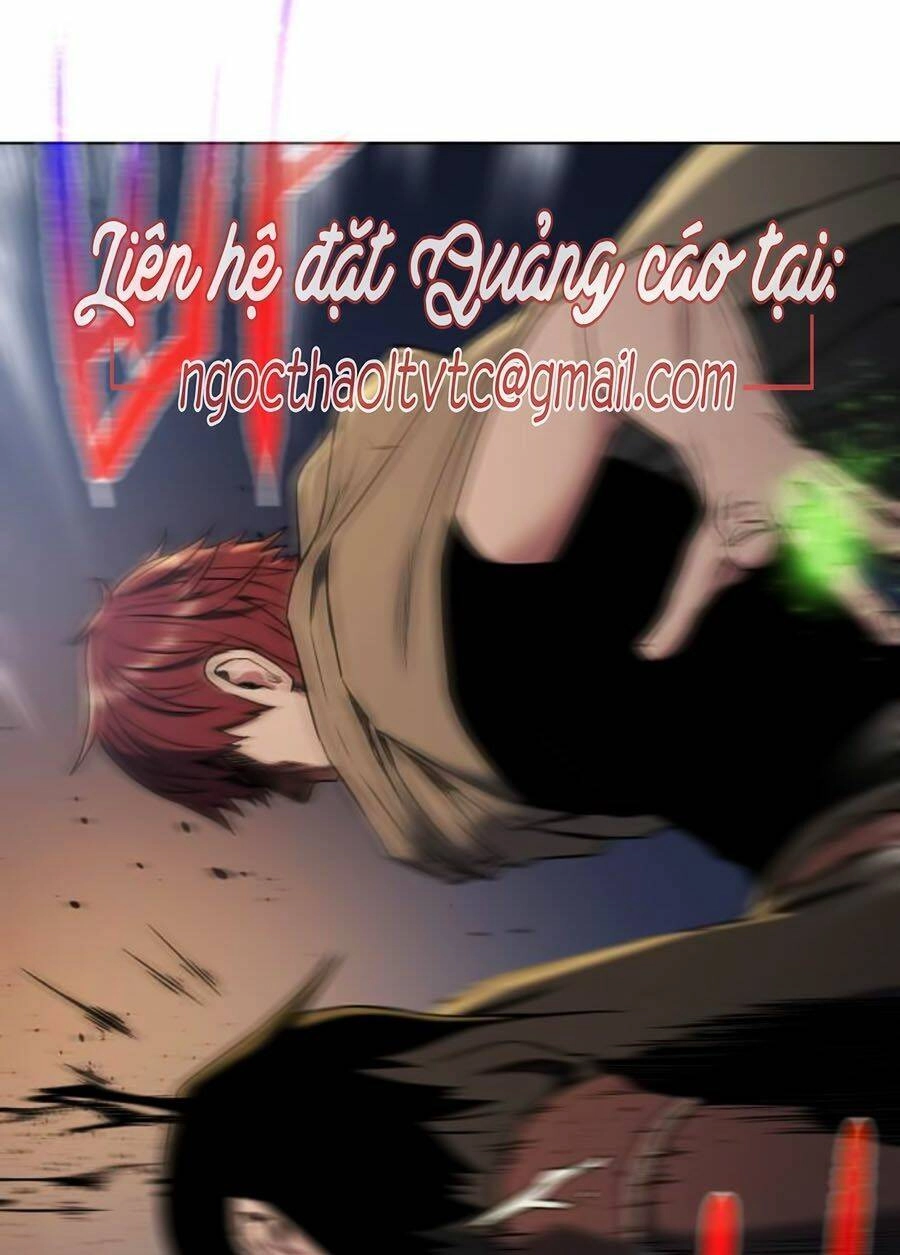 Cổ Vật Trong Hầm Tối Chapter 9 - 86