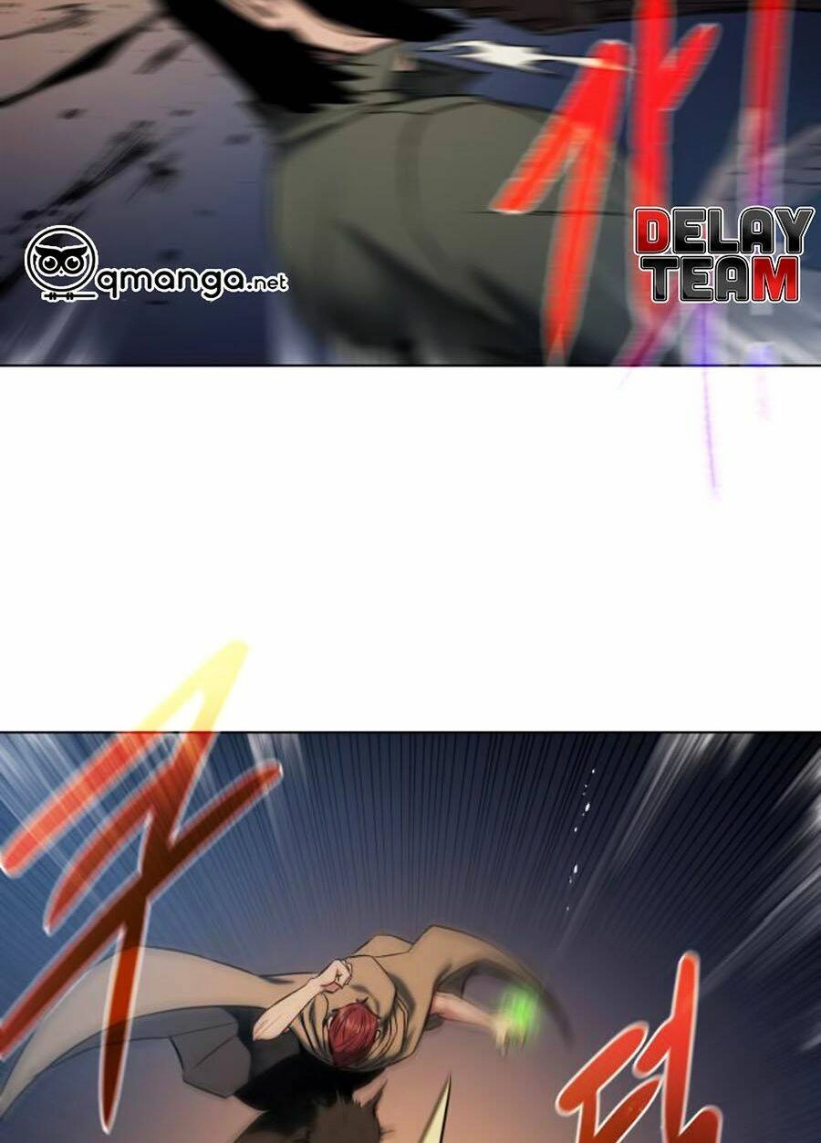 Cổ Vật Trong Hầm Tối Chapter 9 - 87