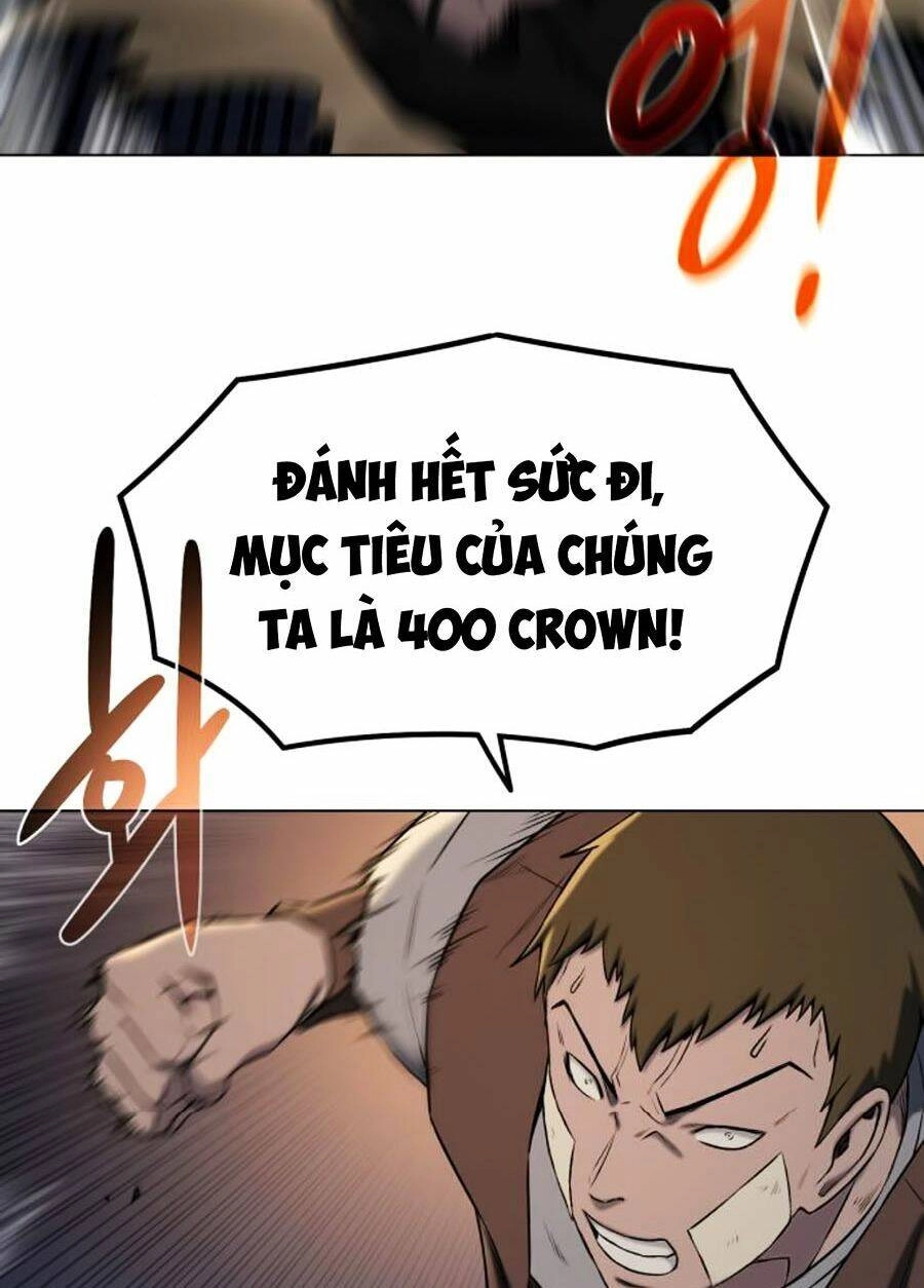 Cổ Vật Trong Hầm Tối Chapter 9 - 89