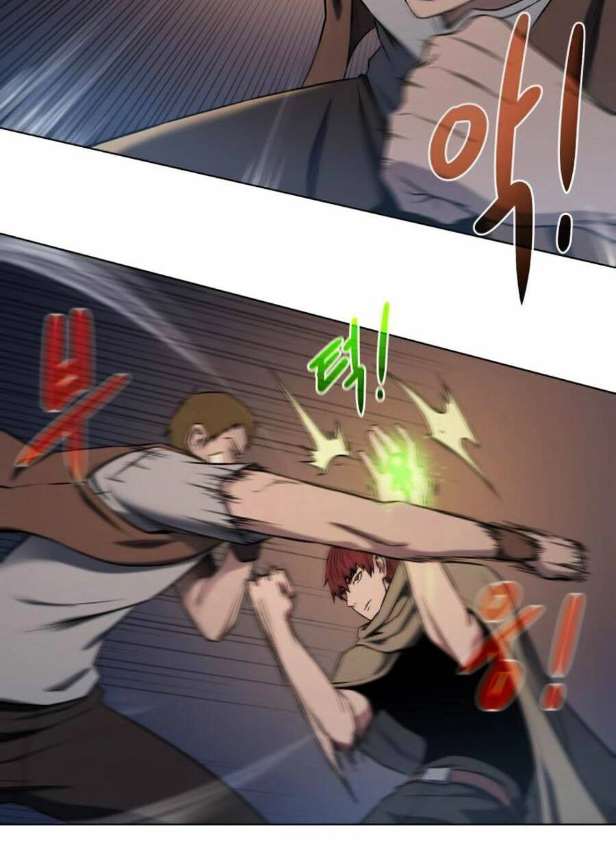 Cổ Vật Trong Hầm Tối Chapter 9 - 90