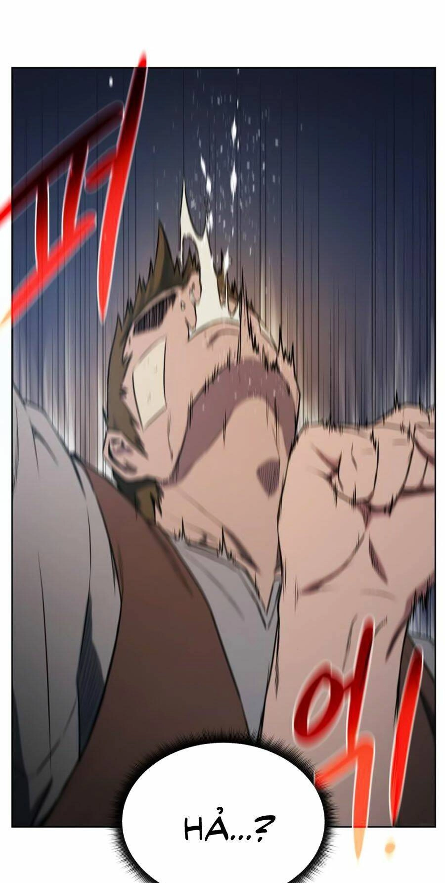 Cổ Vật Trong Hầm Tối Chapter 9 - 91