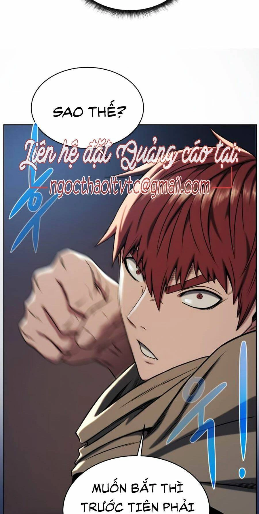 Cổ Vật Trong Hầm Tối Chapter 9 - 92