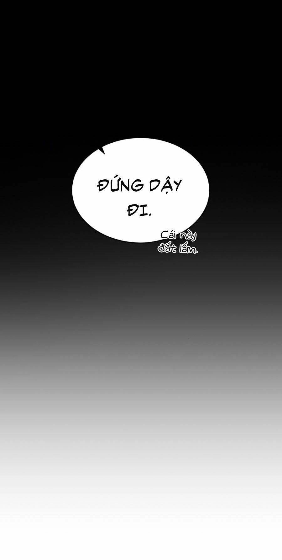 Cổ Vật Trong Hầm Tối Chapter 9 - 100