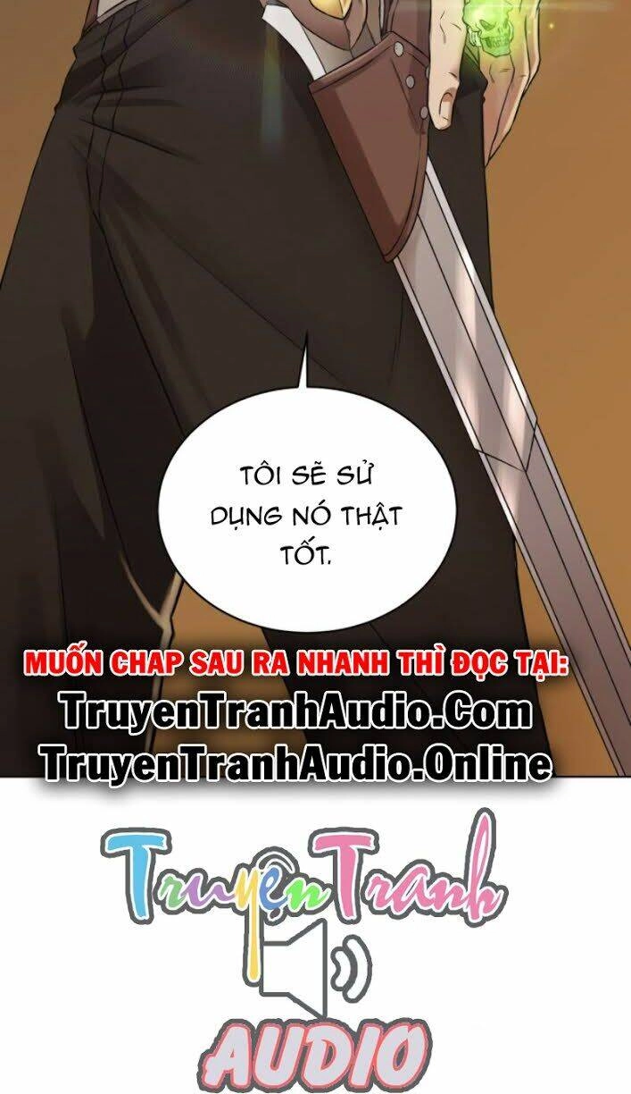 Cổ Vật Trong Hầm Tối Chapter 10 - 13