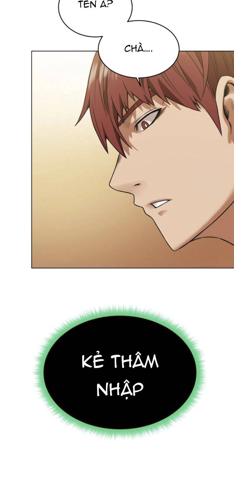 Cổ Vật Trong Hầm Tối Chapter 10 - 15