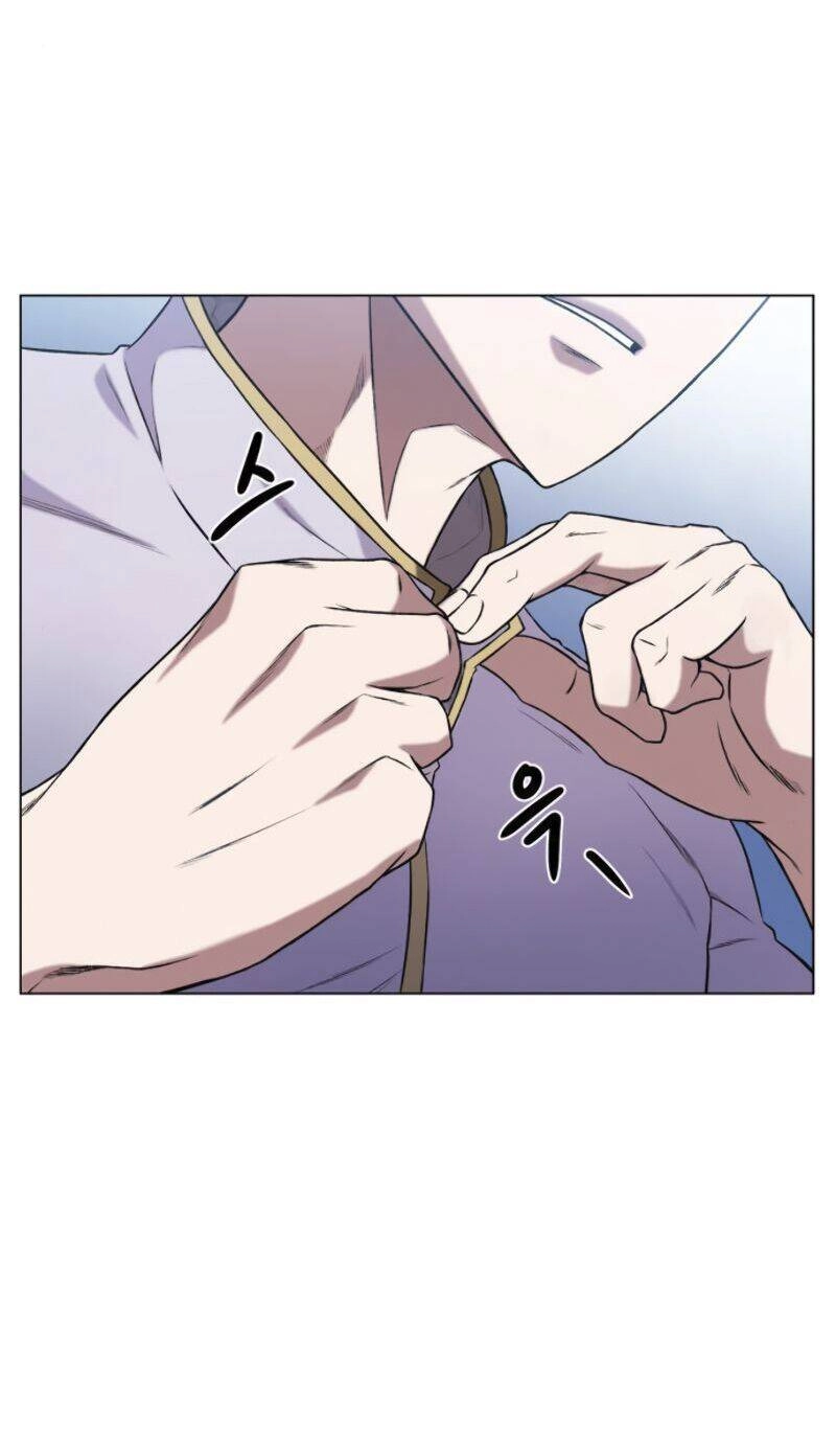 Cổ Vật Trong Hầm Tối Chapter 10 - 23