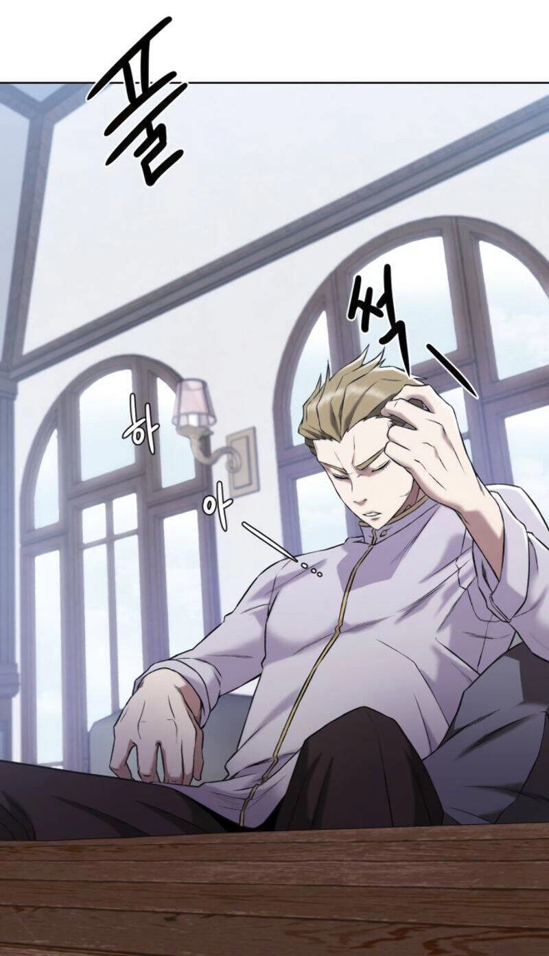 Cổ Vật Trong Hầm Tối Chapter 10 - 24