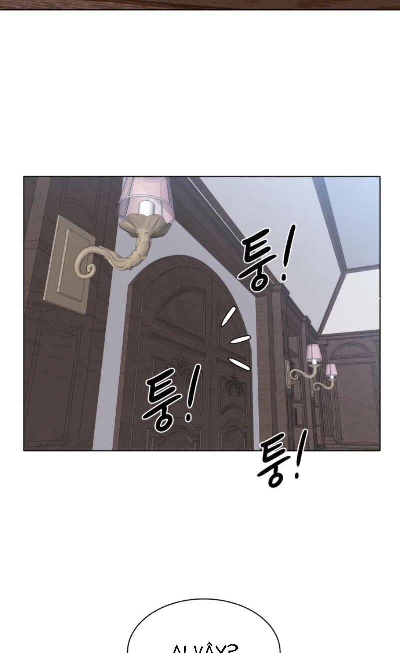 Cổ Vật Trong Hầm Tối Chapter 10 - 25