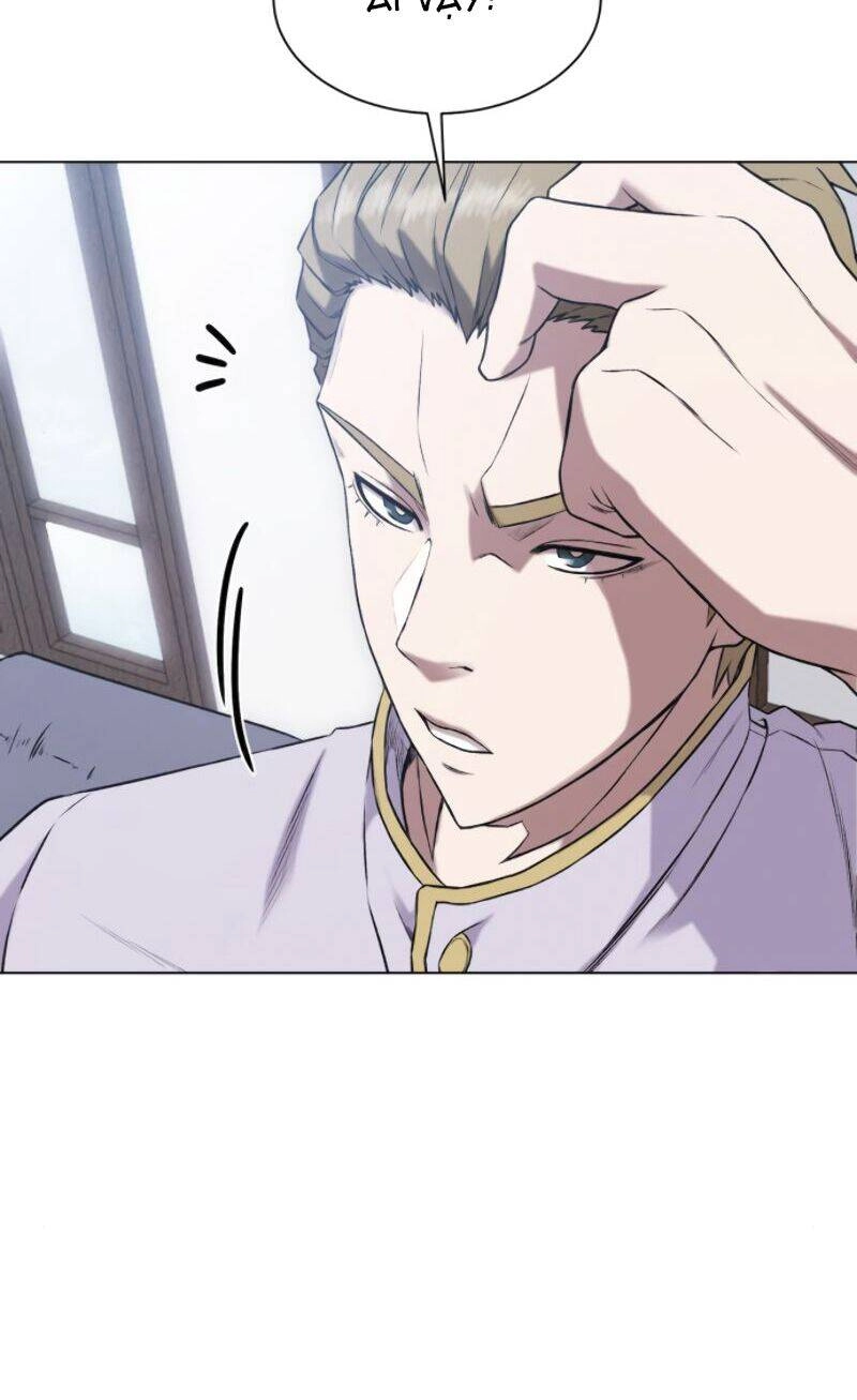 Cổ Vật Trong Hầm Tối Chapter 10 - 26