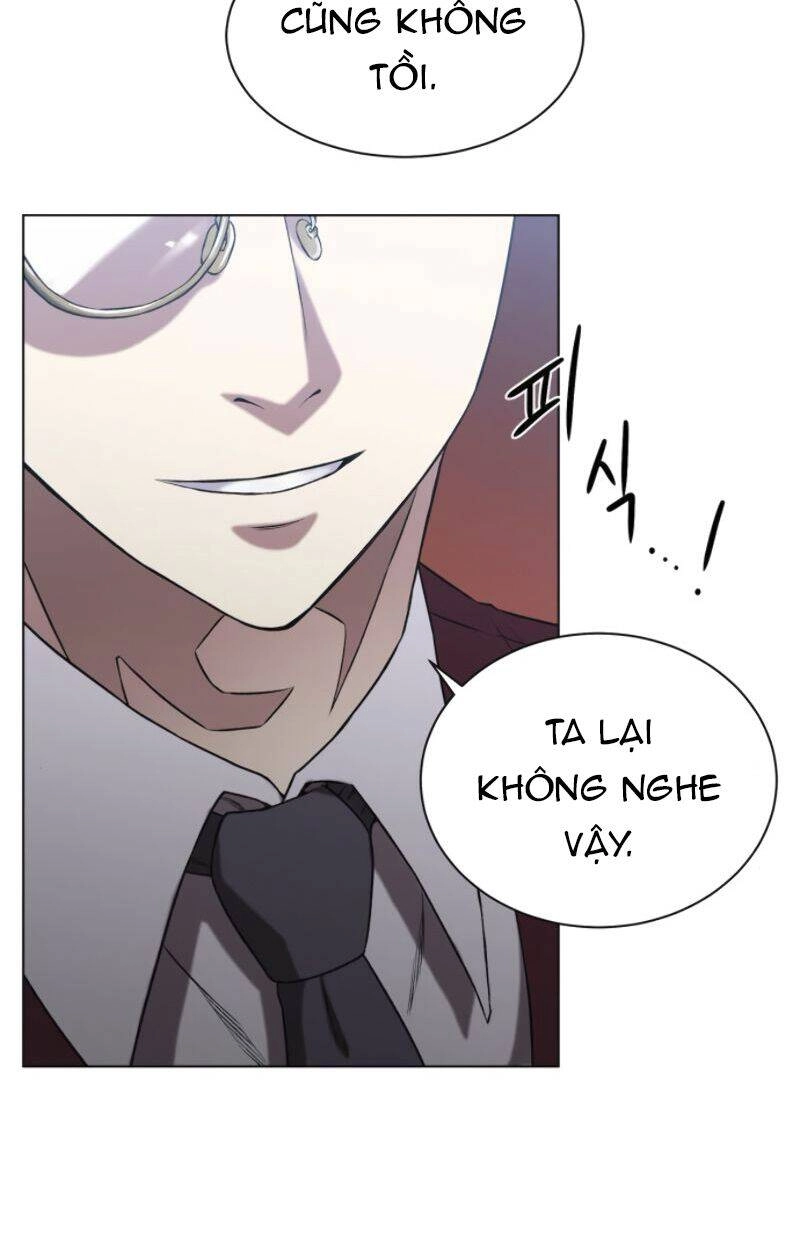 Cổ Vật Trong Hầm Tối Chapter 10 - 29