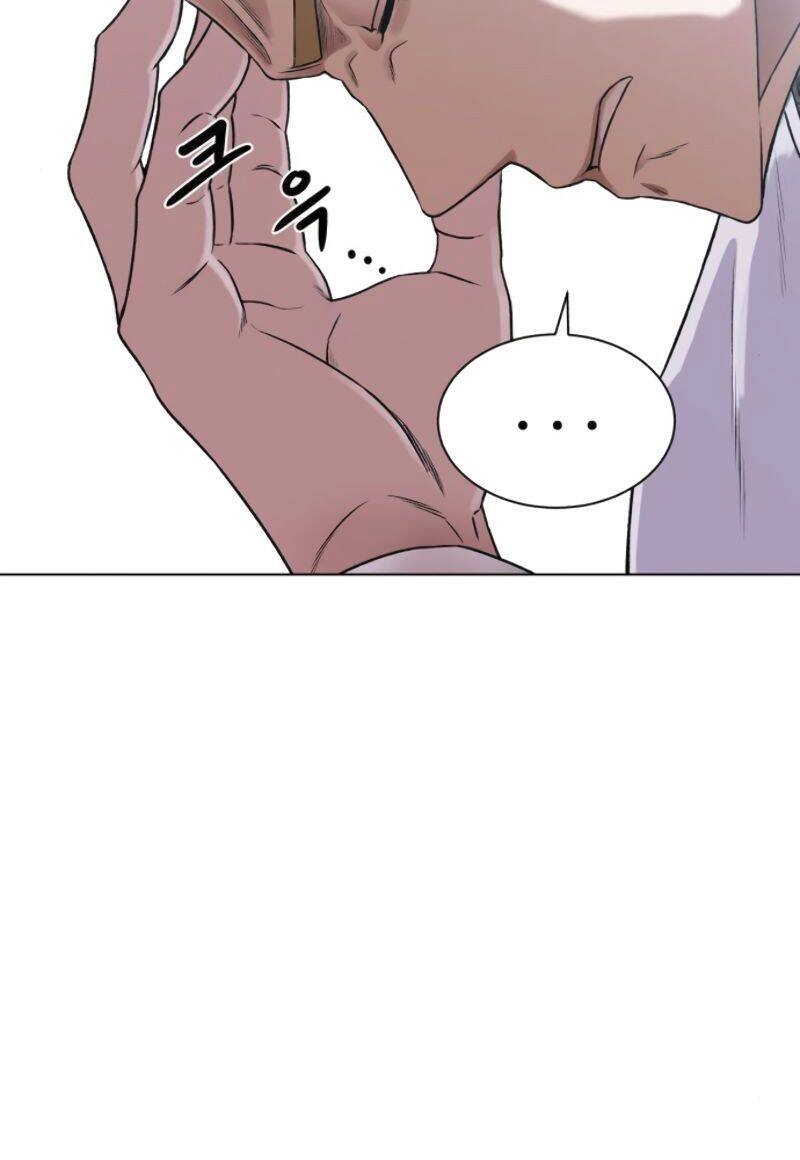 Cổ Vật Trong Hầm Tối Chapter 10 - 35