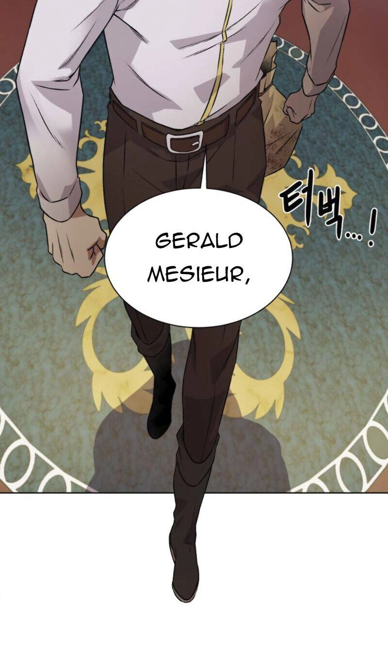 Cổ Vật Trong Hầm Tối Chapter 10 - 41