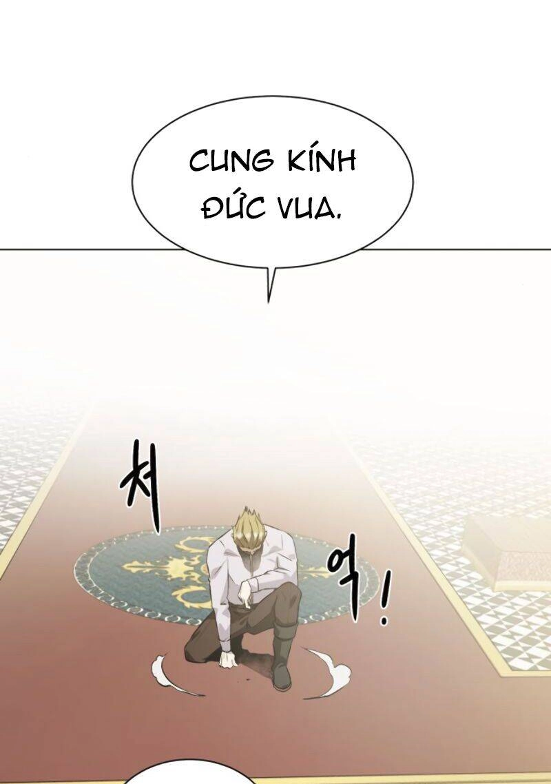 Cổ Vật Trong Hầm Tối Chapter 10 - 42