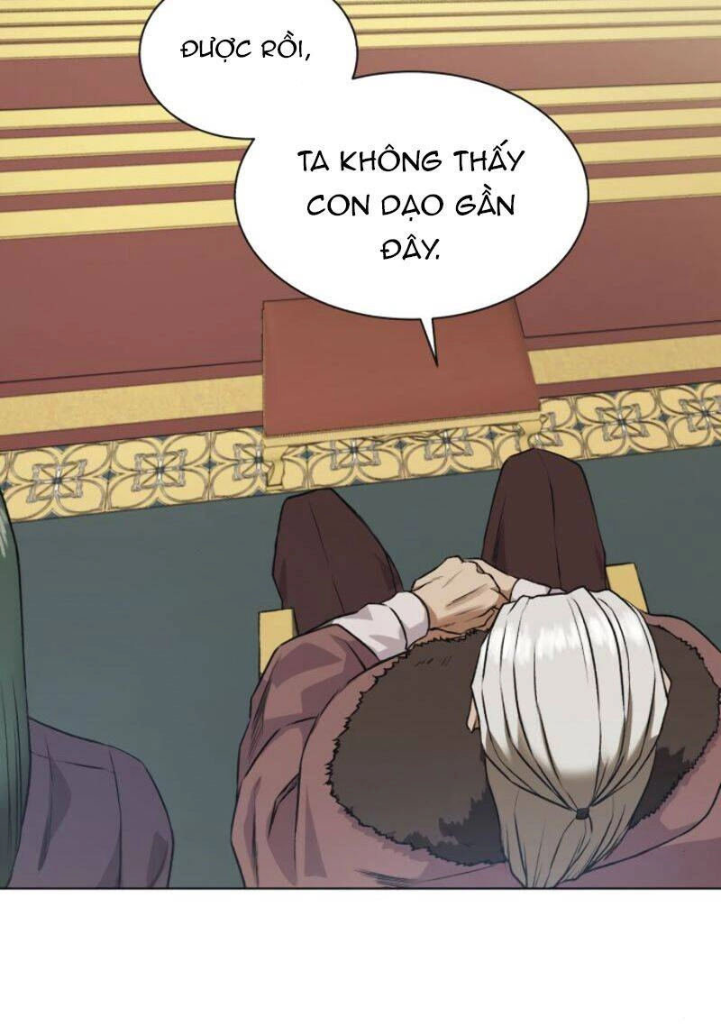 Cổ Vật Trong Hầm Tối Chapter 10 - 43